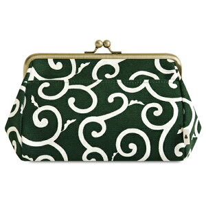 y݌ɏiz܌gx|[`iCgjyzEȕziA\[gjz [M 9/10] |[` s RX KWFbg[ fB[X Y jZbNX }` [ { s K}O` 