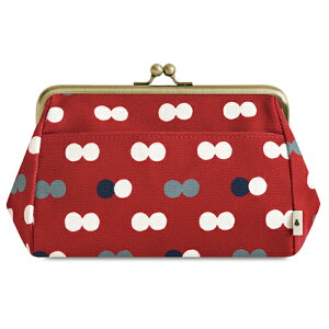 y݌ɏiz܌gx|[`iCgjyzEȕziA\[gjz [M 9/10] |[` s RX KWFbg[ fB[X Y jZbNX }` [ { s K}O` 