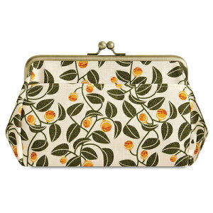 y݌ɏiz܌gx|[`iCgjyzEȕziA\[gjz [M 9/10] |[` s RX KWFbg[ fB[X Y jZbNX }` [ { s K}O` 