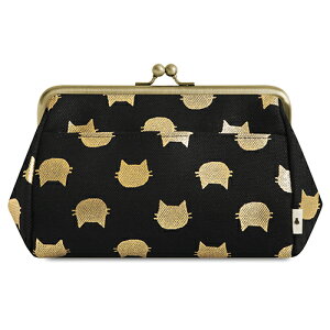 y݌ɏiz܌gx|[`iCgjyzEȕziA\[gjz [M 9/10] |[` s RX KWFbg[ fB[X Y jZbNX }` [ { s K}O` 