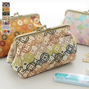 y݌ɏiz܌gx|[`iCgjyEEђniA\[gjz [M 9/10] |[` s RX KWFbg[ fB[X Y jZbNX }` [ { s K}O` 