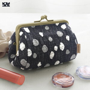 y݌ɏizTAWARA^܌RX|[`ijyfjWK[hz [M 1/4] |[` fB[X RX KWFbg P[X  [ 킢 ۂ Ԃ  RpNg { s 