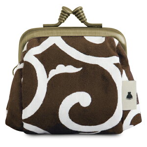 y݌ɏizTAWARA^܌RX|[`iɏjyȓz[M 1/7] |[`  fB[X obOC RX ϕi   [  ANZT[ P[X K RCP[X 