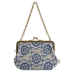 y݌ɏiz`F[t񂰂܌zijy|bV[Xz [M 1/4] z  K RCP[X fB[X K RC 킢 { s K}O` ܂