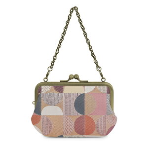 y݌ɏiz`F[t񂰂܌zijyEz [M 1/4] AYANOKOJI ̏H { s ܌ z fB[X qp K RCP[X J[hP[X pXP[X Rp