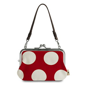 y݌ɏizvqt񂰂܌zijyz ݌ɌiA\[gjz[M 1/4] AYANOKOJI ̏H { s ܌ z fB[X qp K RCP[X J[hP[X