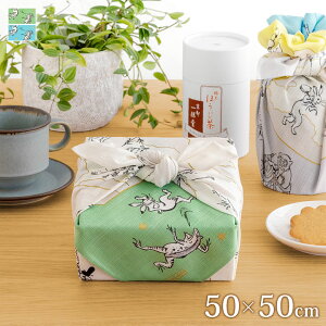 y݌ɏizӂ낵@blYi50cmj G bY ӂ낵 o n Ăʂ ʂ { s Mtg