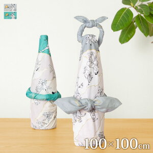 y݌ɏizӂ낵@blYi100cmj @̗t [M 1/2] bY ӂ낵 o n Ăʂ ʂ { s Mtg