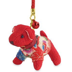 y݌ɏiz߂v`hbO/ۂႮ/v`xA Xgbv [M 1/10]   Ck  F N} v[g v`v 킢 Ƃ  ΂ vX Mtg 