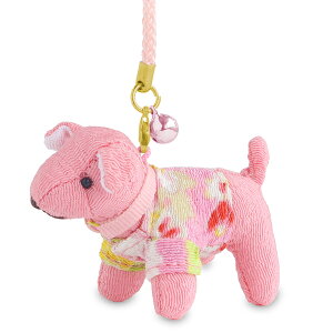 y݌ɏiz߂v`hbO/ۂႮ/v`xA Xgbv [M 1/10]   Ck  F N} v[g v`v 킢 Ƃ  ΂ vX Mtg 