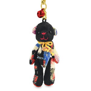 y݌ɏiz߂v`hbO/ۂႮ/v`xA Xgbv [M 1/10]   Ck  F N} v[g v`v 킢 Ƃ  ΂ vX Mtg 