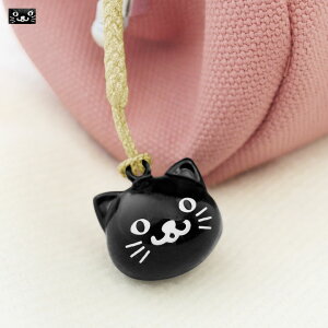 y݌ɏiz˂՗ [M 1/10] gуXgbv L s ܂ z X}z yY L[z_[ 킢  P[^C J^ ^ ANZT[ Mtg