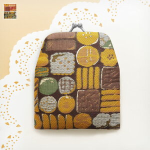 �y�݌ɏ��i�z���܃|�`�܁yCookie�ICookie�I�z [M�� 1/10] �ۂ��� �J�[�h�P�[�X �p�X�P�[�X IC�J�[�h Suica PASMO ICOCA