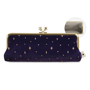 y݌ɏiz܌yP[XiЂ˂jyʂA\[gz[M 1/5] yP[X M ӂł΂ Vv Mtg { s K}O` ܂