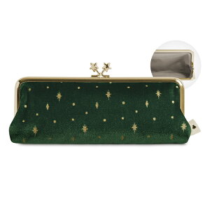 y݌ɏiz܌yP[XiЂ˂jyʂA\[gz[M 1/5] yP[X M ӂł΂ Vv Mtg { s K}O` ܂