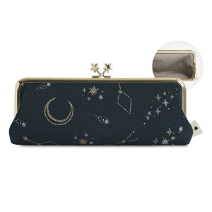 y݌ɏiz܌yP[XiЂ˂jyʂA\[gz[M 1/5] yP[X M ӂł΂ Vv Mtg { s K}O` ܂