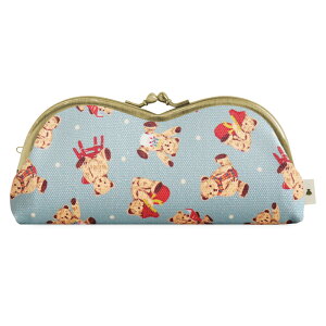 y݌ɏizR^܌KlP[XyefBxAz [M 9/10] Kl ዾ OX TOX P[X fB[X Y jZbNX [  { s K}O` ܂