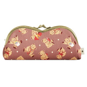 y݌ɏizR^܌KlP[XyefBxAz [M 9/10] Kl ዾ OX TOX P[X fB[X Y jZbNX [  { s K}O` ܂