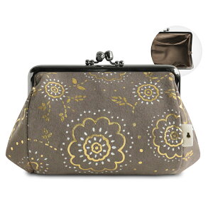 y݌ɏizTAWARA^4.5܌RX|[`yʂA\[gz [M 1/2] |[`  fB[X obOC RX ϕi   [  ANZT[ P[X K RCP[