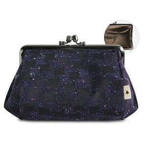 y݌ɏizTAWARA^4.5܌RX|[`yʂA\[gz [M 1/2] |[`  fB[X obOC RX ϕi   [  ANZT[ P[X K RCP[