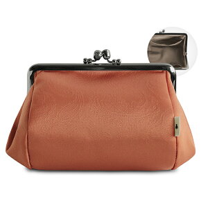 y݌ɏizTAWARA^4.5܌RX|[`yʂA\[gz [M 1/2] |[`  fB[X obOC RX ϕi   [  ANZT[ P[X K RCP[