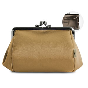 y݌ɏizTAWARA^4.5܌RX|[`yʂA\[gz [M 1/2] |[`  fB[X obOC RX ϕi   [  ANZT[ P[X K RCP[