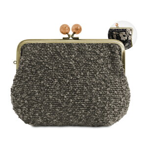 y݌ɏiz5܌XbL|[`ymoco2z [M 1/2] |[` X ^ RpNg g₷ obOC RX ϕi  [ { s K}O` ܂