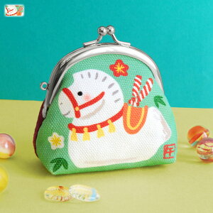 y݌ɏiz^܌|[`yxz [M 1/4]  P[X  |[`  [ v`v { s K}O` ܂