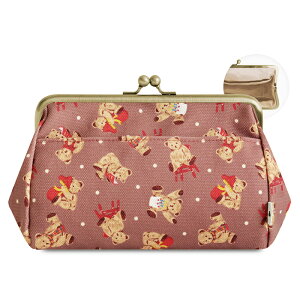 y݌ɏiz܌gx|[`iCgjyefBxAz [M 9/10] |[` s RX KWFbg[ fB[X Y jZbNX }` [ { s K}O` ܂