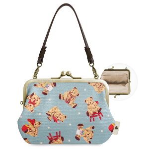 y݌ɏizvqt񂰂܌zyefBxAz [M 1/4] K z ~jz RpNgz RCP[X pXP[X J[hP[X [ { s ܂