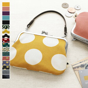 y݌ɏizvqt񂰂܌zijyzEȕzEfjiA\[gjz [M 1/4] AYANOKOJI ̏H { s ܌ K RCP[X z fB[X qp J[h