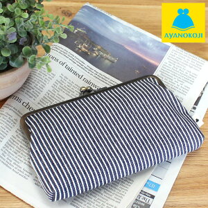 ܌ |[`y݌ɏiz6܌|[`yȕzEqbR[z ܂ K}O` s ʒ  pX|[g P[X ܌ Mtg [M 1/2]