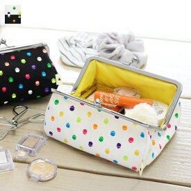 楽天市場 ポーチ かわいい バッグ 小物 ブランド雑貨 の通販 楽天市場 ポーチ かわいい バッグ 小物 ブランド雑貨 の通販