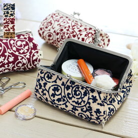 楽天市場 ポーチ かわいいの通販