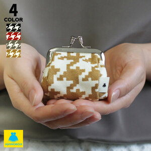 ܌ |[`y݌ɏizTAWARA^܌RX|[`iɏjyzEo[h`FbNz ܂ RX|[` σ|[` K z RCP[X K s 킢  ~j 