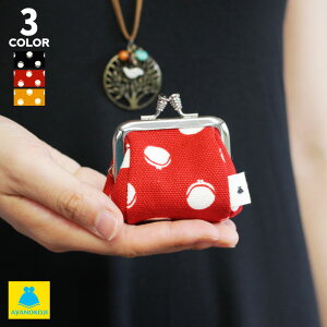 ܌ |[`TAWARA^܌RX|[`iɏj σ|[` y݌ɏizyzE܃hbg唻zMtg [M 1/7]