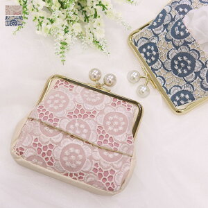 y݌ɏiz܌eBbV|[`y|bV[Xzbσ|[` ܂  eBbV|[` |[` s ܌ Mtg [M 1/2]