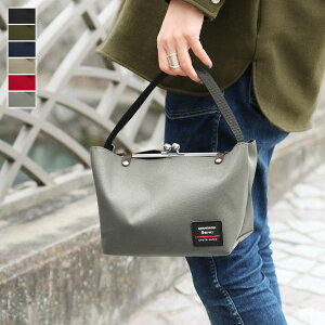 y݌ɏizt[܌nh~jobOySarei R[fiRjre/coriTMjiR[fR[jz ̏H s ܌ ` g[g  obO  ~jobO R[