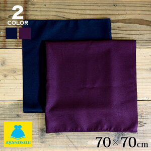 y݌ɏizC~ ނ z ynz70cmC~/ӂ낵/o/ٓ/n/Ăʂ/ʂ/s/aG/a/GRobO Mtg [M 1/2]