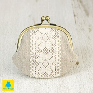 yV[Y݌v1˔jIlĈ܌Kzy݌ɏiz3.3 ܌zylz ܌ K RCP[X ܂ TCt l  䂩  aG s Mtg [