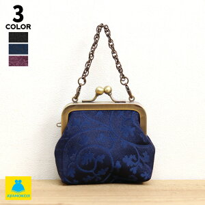 y݌ɏiz`F[t񂰂܌zijyEz܂ ܌ K ܂z a TCt z RCP[X  aG s Mtg [M 1/6]