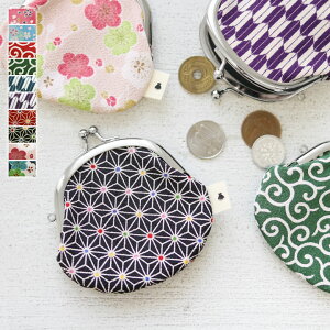 yV[Y݌v5000˔jIlĈ܌Kzy݌ɏiz2.6܌zy߂A\[gz ܌ K z RCP[X  fB[X q ̏H ~jz a