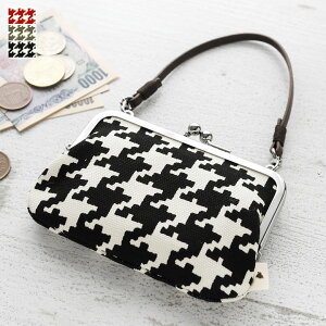 ܌y݌ɏizvqt񂰂܌zijyzEo[h`FbNz [M 1/4]@AYANOKOJI ̏H { s ܌ z fB[X qp K RCP[X J[hP