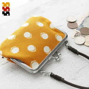 ܌y݌ɏizvqt񂰂܌zijyzE܃hbg唻z [M 1/4] AYANOKOJI ̏H { s ܌ z fB[X qp K RCP[X J[hP[