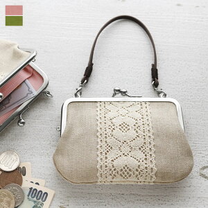 ܌y݌ɏizvqt񂰂܌zijylz [M 1/4]@AYANOKOJI ̏H { s ܌ z fB[X qp K RCP[X J[hP[X pXP[X