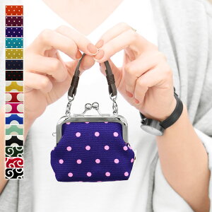 ܌y݌ɏizvqt񂰂܌zijyzE/ʁz RCP[X ܌ K RC z `[ Xgbv  킢  |[` { s 