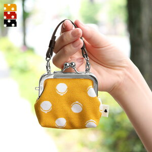 ܌y݌ɏizvqt񂰂܌zijyzE܃hbg唻z K RCP[X RC z `[ Xgbv  킢  |[` { s 