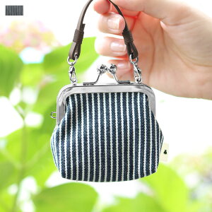 ܌y݌ɏizvqt񂰂܌zijyqbR[z K RCP[X RC z `[ Xgbv  킢  |[` { s K}O` 