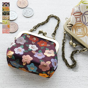 ܌y݌ɏiz`F[t񂰂܌zijyEz ܌ RCP[X K RC z `[ Xgbv  킢  |[` { s K}O` 