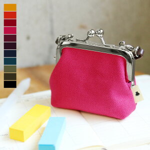 ܌y݌ɏizvqt񂰂܌zijyzEnz ܌ K z RC RCP[X `[ Xgbv  킢  |[` { s K}